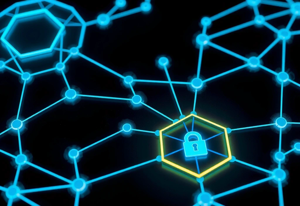 Data Encryption Visualization