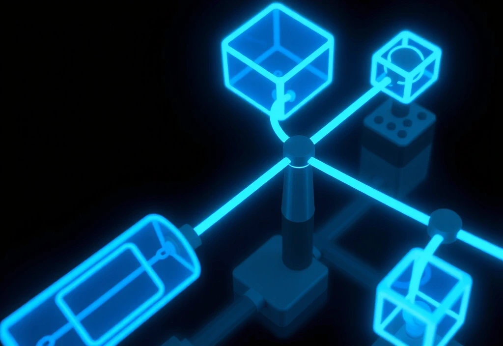 Architecture Visualization