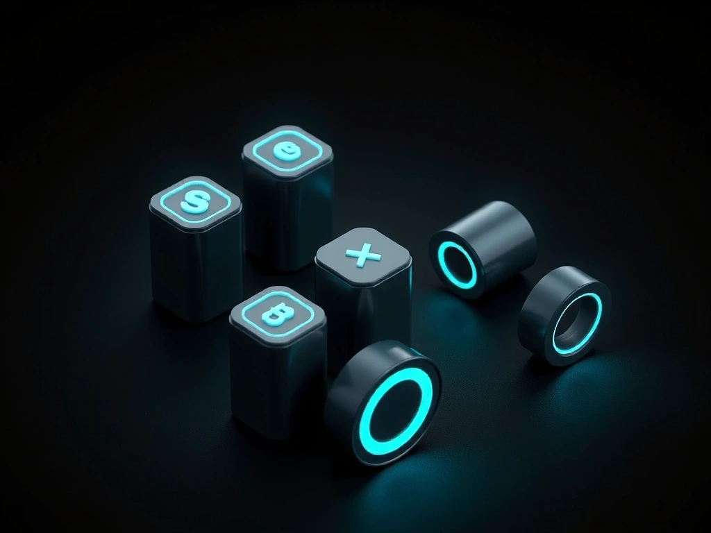 Server Visualization