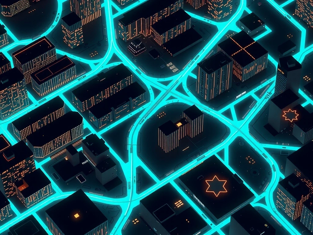 Architecture Schematic